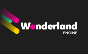 Read more about the article Wonderland Engine Is Here to Make WebXR Development Faster and Easier