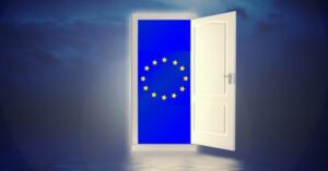 Read more about the article EU set to embrace open access research and rein in scientific publishings ‘racket’
<span class="bsf-rt-reading-time"><span class="bsf-rt-display-label" prefix=""></span> <span class="bsf-rt-display-time" reading_time="2"></span> <span class="bsf-rt-display-postfix" postfix="min read"></span></span><!-- .bsf-rt-reading-time -->