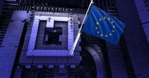 Read more about the article Europe’s precarious path to quantum computing supremacy