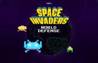 You are currently viewing ‘Space Invaders: World Defense’ Will Showcase Google’s Newest AR Tool This Summer
<span class="bsf-rt-reading-time"><span class="bsf-rt-display-label" prefix=""></span> <span class="bsf-rt-display-time" reading_time="1"></span> <span class="bsf-rt-display-postfix" postfix="min read"></span></span><!-- .bsf-rt-reading-time -->