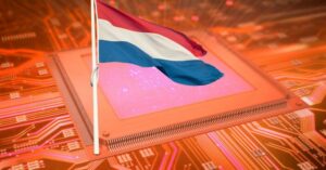 Read more about the article €1 billion tech fund launched in major boost for Dutch startups
<span class="bsf-rt-reading-time"><span class="bsf-rt-display-label" prefix=""></span> <span class="bsf-rt-display-time" reading_time="2"></span> <span class="bsf-rt-display-postfix" postfix="min read"></span></span><!-- .bsf-rt-reading-time -->