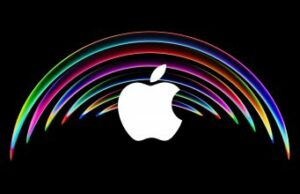 Read more about the article Apple’s Upcoming Headset “so good”, According to Oculus Founder
<span class="bsf-rt-reading-time"><span class="bsf-rt-display-label" prefix=""></span> <span class="bsf-rt-display-time" reading_time="2"></span> <span class="bsf-rt-display-postfix" postfix="min read"></span></span><!-- .bsf-rt-reading-time -->
