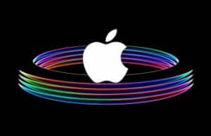 Read more about the article Apple Analyst Ming-Chi Kuo Confident in WWDC Headset Unveiling, 2nd Gen Expected in 2025
<span class="bsf-rt-reading-time"><span class="bsf-rt-display-label" prefix=""></span> <span class="bsf-rt-display-time" reading_time="2"></span> <span class="bsf-rt-display-postfix" postfix="min read"></span></span><!-- .bsf-rt-reading-time -->