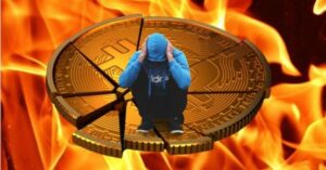 Read more about the article Crypto has ‘no intrinsic value’ and ‘no useful social purpose,’ say lawmakers
<span class="bsf-rt-reading-time"><span class="bsf-rt-display-label" prefix=""></span> <span class="bsf-rt-display-time" reading_time="3"></span> <span class="bsf-rt-display-postfix" postfix="min read"></span></span><!-- .bsf-rt-reading-time -->
