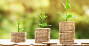 Read more about the article VC funding gap puts Europe’s climate targets at risk, report warns
<span class="bsf-rt-reading-time"><span class="bsf-rt-display-label" prefix=""></span> <span class="bsf-rt-display-time" reading_time="3"></span> <span class="bsf-rt-display-postfix" postfix="min read"></span></span><!-- .bsf-rt-reading-time -->