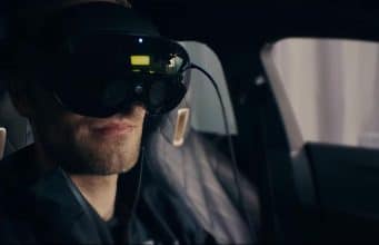 You are currently viewing Meta & BMW Are Integrating AR/VR Headsets into Cars, Release Timeline Uncertain
<span class="bsf-rt-reading-time"><span class="bsf-rt-display-label" prefix=""></span> <span class="bsf-rt-display-time" reading_time="2"></span> <span class="bsf-rt-display-postfix" postfix="min read"></span></span><!-- .bsf-rt-reading-time -->