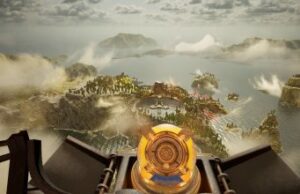 Read more about the article ‘Firmament’ Review – Complex Puzzles & Visual Richness Lacking a Native VR Touch
<span class="bsf-rt-reading-time"><span class="bsf-rt-display-label" prefix=""></span> <span class="bsf-rt-display-time" reading_time="5"></span> <span class="bsf-rt-display-postfix" postfix="min read"></span></span><!-- .bsf-rt-reading-time -->