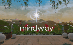Read more about the article A Week of VR Meditation With Mindway
<span class="bsf-rt-reading-time"><span class="bsf-rt-display-label" prefix=""></span> <span class="bsf-rt-display-time" reading_time="6"></span> <span class="bsf-rt-display-postfix" postfix="min read"></span></span><!-- .bsf-rt-reading-time -->