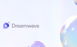 Read more about the article Dreamwave: Immersive 3D Worlds for Virtual Events