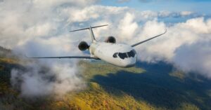 Read more about the article The future of Dutch aerospace? Meet Fokker Next Gen’s hydrogen plane
<span class="bsf-rt-reading-time"><span class="bsf-rt-display-label" prefix=""></span> <span class="bsf-rt-display-time" reading_time="3"></span> <span class="bsf-rt-display-postfix" postfix="min read"></span></span><!-- .bsf-rt-reading-time -->