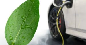 Read more about the article Scientists develop ‘artificial leaf’ that could power the cars of the future
<span class="bsf-rt-reading-time"><span class="bsf-rt-display-label" prefix=""></span> <span class="bsf-rt-display-time" reading_time="2"></span> <span class="bsf-rt-display-postfix" postfix="min read"></span></span><!-- .bsf-rt-reading-time -->