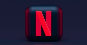 Read more about the article Netflix expands controversial password sharing crackdown in Europe
