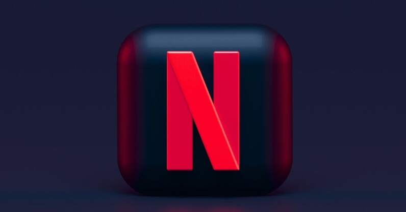 You are currently viewing Netflix expands controversial password sharing crackdown in Europe
<span class="bsf-rt-reading-time"><span class="bsf-rt-display-label" prefix=""></span> <span class="bsf-rt-display-time" reading_time="2"></span> <span class="bsf-rt-display-postfix" postfix="min read"></span></span><!-- .bsf-rt-reading-time -->