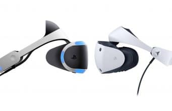You are currently viewing PSVR 2 Outsold Original PSVR in First 6 Weeks, Sony Confirms
<span class="bsf-rt-reading-time"><span class="bsf-rt-display-label" prefix=""></span> <span class="bsf-rt-display-time" reading_time="2"></span> <span class="bsf-rt-display-postfix" postfix="min read"></span></span><!-- .bsf-rt-reading-time -->