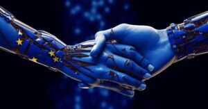 Read more about the article Google launches €10M social innovation AI fund for European entrepreneurs
<span class="bsf-rt-reading-time"><span class="bsf-rt-display-label" prefix=""></span> <span class="bsf-rt-display-time" reading_time="2"></span> <span class="bsf-rt-display-postfix" postfix="min read"></span></span><!-- .bsf-rt-reading-time -->