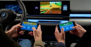 Read more about the article BMW’s new electric 5 Series lets you play games while charging the car
<span class="bsf-rt-reading-time"><span class="bsf-rt-display-label" prefix=""></span> <span class="bsf-rt-display-time" reading_time="1"></span> <span class="bsf-rt-display-postfix" postfix="min read"></span></span><!-- .bsf-rt-reading-time -->