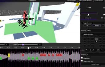 You are currently viewing VR’s Favorite Rhythm Shooter is Getting a Modding Tool Next Month, Open Beta Now Live
<span class="bsf-rt-reading-time"><span class="bsf-rt-display-label" prefix=""></span> <span class="bsf-rt-display-time" reading_time="1"></span> <span class="bsf-rt-display-postfix" postfix="min read"></span></span><!-- .bsf-rt-reading-time -->