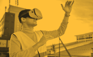 Read more about the article Immersive Technology for the American Workforce Act: Legislation That Aims to Provide Equitable Access to XR Tech
<span class="bsf-rt-reading-time"><span class="bsf-rt-display-label" prefix=""></span> <span class="bsf-rt-display-time" reading_time="2"></span> <span class="bsf-rt-display-postfix" postfix="min read"></span></span><!-- .bsf-rt-reading-time -->