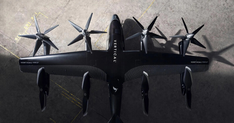 You are currently viewing Another European eVTOL startup delays launch amid certification hurdles
<span class="bsf-rt-reading-time"><span class="bsf-rt-display-label" prefix=""></span> <span class="bsf-rt-display-time" reading_time="4"></span> <span class="bsf-rt-display-postfix" postfix="min read"></span></span><!-- .bsf-rt-reading-time -->