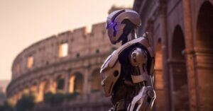 Read more about the article Italy to launch €150M fund for AI startups