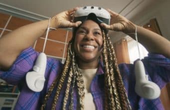 You are currently viewing 5 VR Games We’re Most Excited for From Quest Gaming Showcase
<span class="bsf-rt-reading-time"><span class="bsf-rt-display-label" prefix=""></span> <span class="bsf-rt-display-time" reading_time="3"></span> <span class="bsf-rt-display-postfix" postfix="min read"></span></span><!-- .bsf-rt-reading-time -->