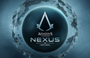 Read more about the article ‘Assassin’s Creed VR’ Full Reveal Coming July 12th at Ubisoft Forward
<span class="bsf-rt-reading-time"><span class="bsf-rt-display-label" prefix=""></span> <span class="bsf-rt-display-time" reading_time="2"></span> <span class="bsf-rt-display-postfix" postfix="min read"></span></span><!-- .bsf-rt-reading-time -->