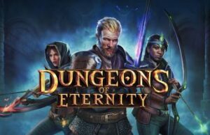 Read more about the article Co-op Dungeon Crawler ‘Dungeons of Eternity’ Unveiled From Studio Founded by Oculus Veterans
<span class="bsf-rt-reading-time"><span class="bsf-rt-display-label" prefix=""></span> <span class="bsf-rt-display-time" reading_time="1"></span> <span class="bsf-rt-display-postfix" postfix="min read"></span></span><!-- .bsf-rt-reading-time -->