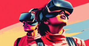 Read more about the article Apple’s rumoured mixed reality headset may be the miracle the European XR industry needs
<span class="bsf-rt-reading-time"><span class="bsf-rt-display-label" prefix=""></span> <span class="bsf-rt-display-time" reading_time="8"></span> <span class="bsf-rt-display-postfix" postfix="min read"></span></span><!-- .bsf-rt-reading-time -->