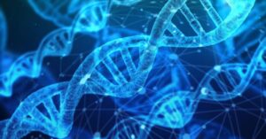Read more about the article AI trained on ape DNA predicts genetic disease risks for humans
<span class="bsf-rt-reading-time"><span class="bsf-rt-display-label" prefix=""></span> <span class="bsf-rt-display-time" reading_time="2"></span> <span class="bsf-rt-display-postfix" postfix="min read"></span></span><!-- .bsf-rt-reading-time -->