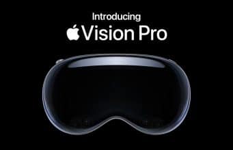 You are currently viewing Apple Unveils Vision Pro, Its First XR Headset
<span class="bsf-rt-reading-time"><span class="bsf-rt-display-label" prefix=""></span> <span class="bsf-rt-display-time" reading_time="2"></span> <span class="bsf-rt-display-postfix" postfix="min read"></span></span><!-- .bsf-rt-reading-time -->