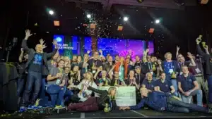 Read more about the article Celebrating the 2023 Auggie Awards and XR Prize Challenge
<span class="bsf-rt-reading-time"><span class="bsf-rt-display-label" prefix=""></span> <span class="bsf-rt-display-time" reading_time="9"></span> <span class="bsf-rt-display-postfix" postfix="min read"></span></span><!-- .bsf-rt-reading-time -->