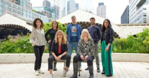 Read more about the article Inside CUR8’s mission to scale carbon removals and help save the planet
<span class="bsf-rt-reading-time"><span class="bsf-rt-display-label" prefix=""></span> <span class="bsf-rt-display-time" reading_time="7"></span> <span class="bsf-rt-display-postfix" postfix="min read"></span></span><!-- .bsf-rt-reading-time -->
