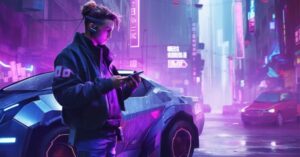 Read more about the article Why the future won’t look like a sci-fi movie
<span class="bsf-rt-reading-time"><span class="bsf-rt-display-label" prefix=""></span> <span class="bsf-rt-display-time" reading_time="5"></span> <span class="bsf-rt-display-postfix" postfix="min read"></span></span><!-- .bsf-rt-reading-time -->