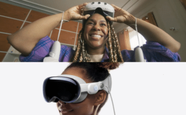 You are currently viewing Meta Quest 3 and Apple Vision Pro: A Tale of Two Headsets
<span class="bsf-rt-reading-time"><span class="bsf-rt-display-label" prefix=""></span> <span class="bsf-rt-display-time" reading_time="7"></span> <span class="bsf-rt-display-postfix" postfix="min read"></span></span><!-- .bsf-rt-reading-time -->