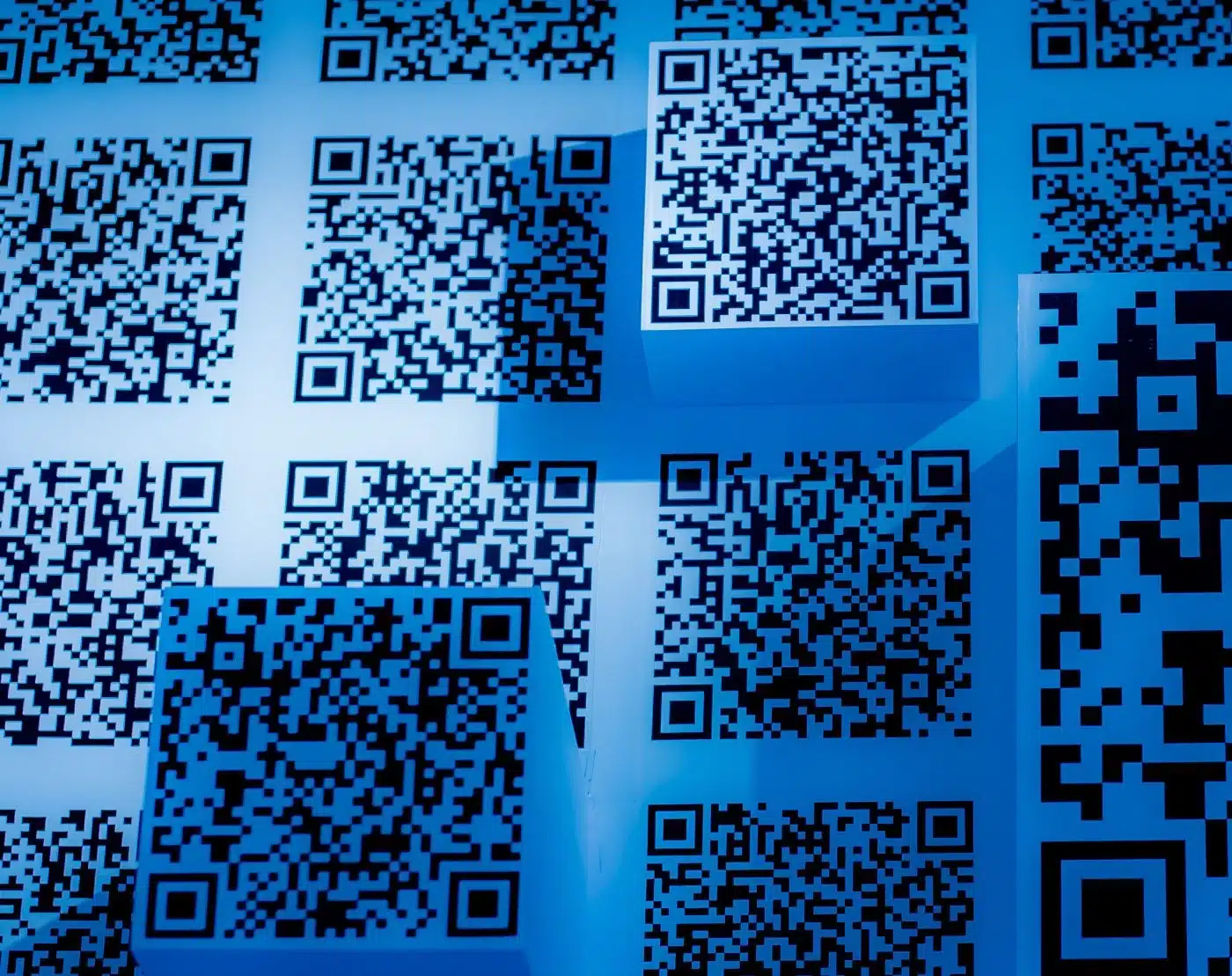 is-the-age-of-the-qr-code-over-(again)?