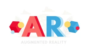 Read more about the article AR Gaming, a Formidable Force That’s Changing the Gaming Industry