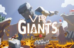 Read more about the article Asymmetric Co-op Game ‘VR Giants’ is Another Great Fit for Steam Remote Play Together
<span class="bsf-rt-reading-time"><span class="bsf-rt-display-label" prefix=""></span> <span class="bsf-rt-display-time" reading_time="2"></span> <span class="bsf-rt-display-postfix" postfix="min read"></span></span><!-- .bsf-rt-reading-time -->