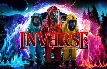 You are currently viewing ‘INVERSE’ is a 4v1 Survival Horror for Quest, Free Early Access Now Live
<span class="bsf-rt-reading-time"><span class="bsf-rt-display-label" prefix=""></span> <span class="bsf-rt-display-time" reading_time="1"></span> <span class="bsf-rt-display-postfix" postfix="min read"></span></span><!-- .bsf-rt-reading-time -->