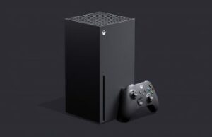 Read more about the article Microsoft Reaffirms No Plans to Compete Against PSVR 2 on Xbox
<span class="bsf-rt-reading-time"><span class="bsf-rt-display-label" prefix=""></span> <span class="bsf-rt-display-time" reading_time="2"></span> <span class="bsf-rt-display-postfix" postfix="min read"></span></span><!-- .bsf-rt-reading-time -->