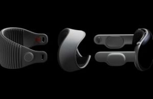 Read more about the article Vision Pro’s Modular Design Invites Apple’s Massive Third-party Accessory Ecosystem
<span class="bsf-rt-reading-time"><span class="bsf-rt-display-label" prefix=""></span> <span class="bsf-rt-display-time" reading_time="2"></span> <span class="bsf-rt-display-postfix" postfix="min read"></span></span><!-- .bsf-rt-reading-time -->
