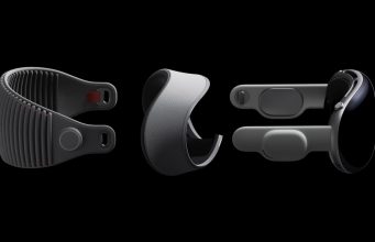 You are currently viewing Vision Pro’s Modular Design Invites Apple’s Massive Third-party Accessory Ecosystem
<span class="bsf-rt-reading-time"><span class="bsf-rt-display-label" prefix=""></span> <span class="bsf-rt-display-time" reading_time="2"></span> <span class="bsf-rt-display-postfix" postfix="min read"></span></span><!-- .bsf-rt-reading-time -->