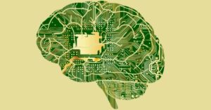 Read more about the article New computer memory tech could power the AI of the future
<span class="bsf-rt-reading-time"><span class="bsf-rt-display-label" prefix=""></span> <span class="bsf-rt-display-time" reading_time="2"></span> <span class="bsf-rt-display-postfix" postfix="min read"></span></span><!-- .bsf-rt-reading-time -->