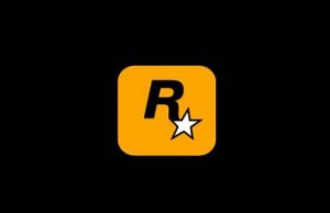 Read more about the article Another Rockstar VR Game Could Be in The Works, According to Actor’s Resume