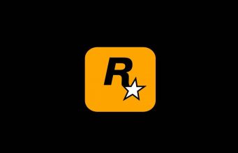 You are currently viewing Another Rockstar VR Game Could Be in The Works, According to Actor’s Resume
<span class="bsf-rt-reading-time"><span class="bsf-rt-display-label" prefix=""></span> <span class="bsf-rt-display-time" reading_time="1"></span> <span class="bsf-rt-display-postfix" postfix="min read"></span></span><!-- .bsf-rt-reading-time -->