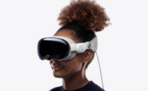 Read more about the article Is Apple Vision Pro Ready for Mainstream Use?
<span class="bsf-rt-reading-time"><span class="bsf-rt-display-label" prefix=""></span> <span class="bsf-rt-display-time" reading_time="5"></span> <span class="bsf-rt-display-postfix" postfix="min read"></span></span><!-- .bsf-rt-reading-time -->