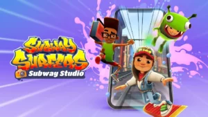 Read more about the article Unleash Your Creativity With Subway Studio: Subway Surfers Introduces In-Game AR Feature
<span class="bsf-rt-reading-time"><span class="bsf-rt-display-label" prefix=""></span> <span class="bsf-rt-display-time" reading_time="3"></span> <span class="bsf-rt-display-postfix" postfix="min read"></span></span><!-- .bsf-rt-reading-time -->