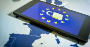 Read more about the article EU advances new data rules as it cracks down on big tech
<span class="bsf-rt-reading-time"><span class="bsf-rt-display-label" prefix=""></span> <span class="bsf-rt-display-time" reading_time="1"></span> <span class="bsf-rt-display-postfix" postfix="min read"></span></span><!-- .bsf-rt-reading-time -->