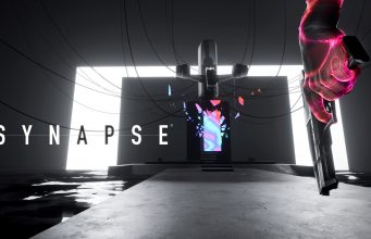 You are currently viewing ‘Synapse’ Review – A Power I’ve Been Waiting For
<span class="bsf-rt-reading-time"><span class="bsf-rt-display-label" prefix=""></span> <span class="bsf-rt-display-time" reading_time="6"></span> <span class="bsf-rt-display-postfix" postfix="min read"></span></span><!-- .bsf-rt-reading-time -->