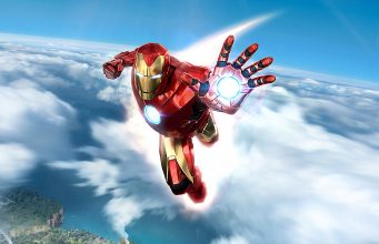 You are currently viewing ‘Iron Man VR’ Gets 25% Permanent Price Reduction on Quest
<span class="bsf-rt-reading-time"><span class="bsf-rt-display-label" prefix=""></span> <span class="bsf-rt-display-time" reading_time="1"></span> <span class="bsf-rt-display-postfix" postfix="min read"></span></span><!-- .bsf-rt-reading-time -->