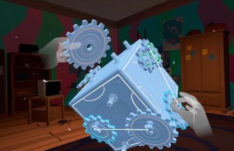 You are currently viewing ‘The Wizards’ Studio Brings Mind-bending Cubic Puzzles to Quest 2 in ‘Mindset’, Trailer Here
<span class="bsf-rt-reading-time"><span class="bsf-rt-display-label" prefix=""></span> <span class="bsf-rt-display-time" reading_time="2"></span> <span class="bsf-rt-display-postfix" postfix="min read"></span></span><!-- .bsf-rt-reading-time -->
